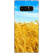 Чехол Uprint Samsung N950F Galaxy Note 8 