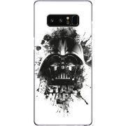 Чехол Uprint Samsung N950F Galaxy Note 8 