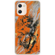 Чехол BoxFace Umidigi G1 