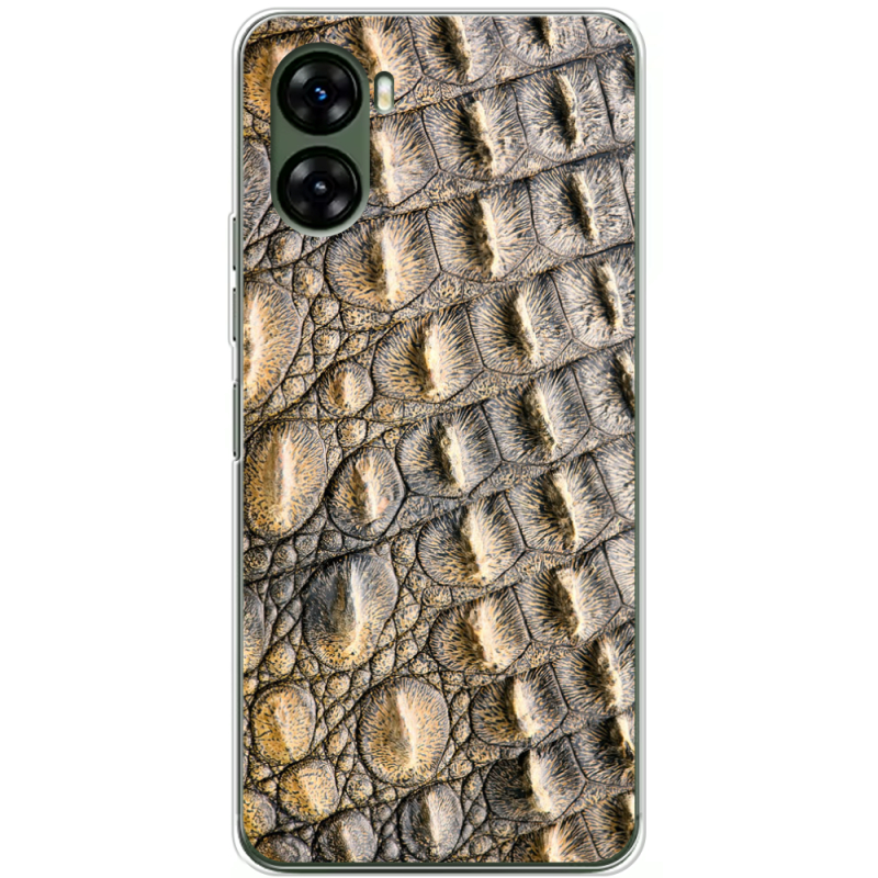 Чехол BoxFace Umidigi G3 