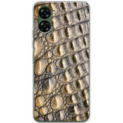 Чехол BoxFace Umidigi G3 