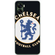 Чехол BoxFace Umidigi G3 FC Chelsea