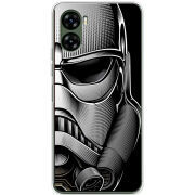 Чехол BoxFace Umidigi G3 Imperial Stormtroopers