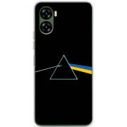 Чехол BoxFace Umidigi G3 Pink Floyd Україна