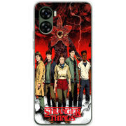 Чехол BoxFace Umidigi G3 