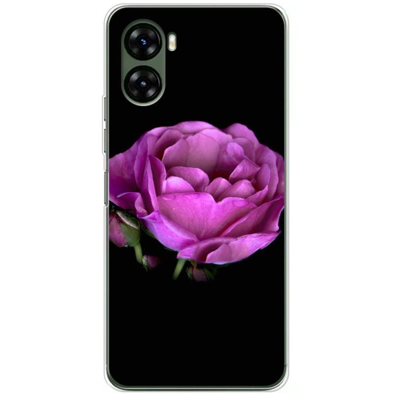 Чехол BoxFace Umidigi G3 