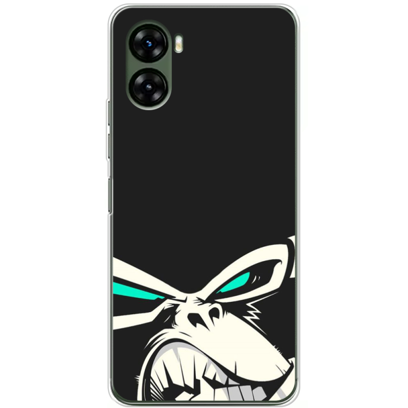 Чехол BoxFace Umidigi G3 