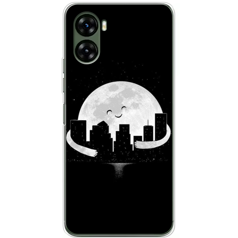 Чехол BoxFace Umidigi G3 