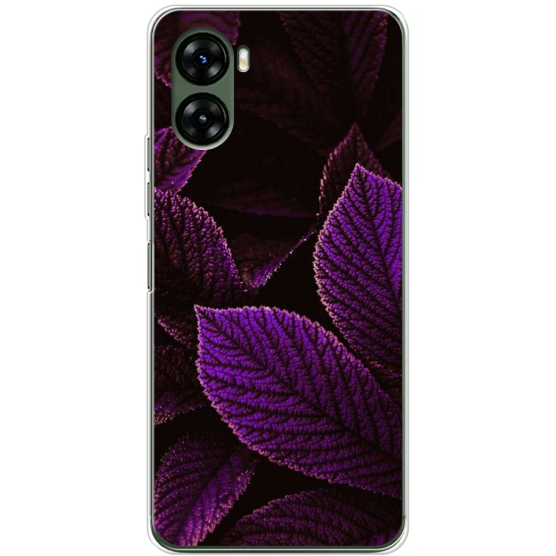 Чехол BoxFace Umidigi G3 