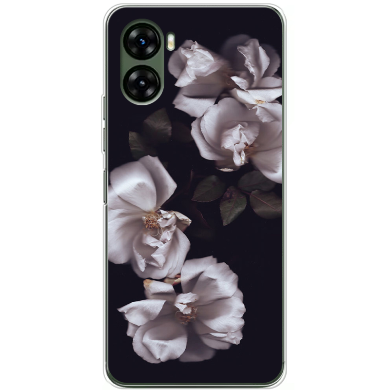 Чехол BoxFace Umidigi G3 