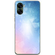 Чехол BoxFace Umidigi G3 