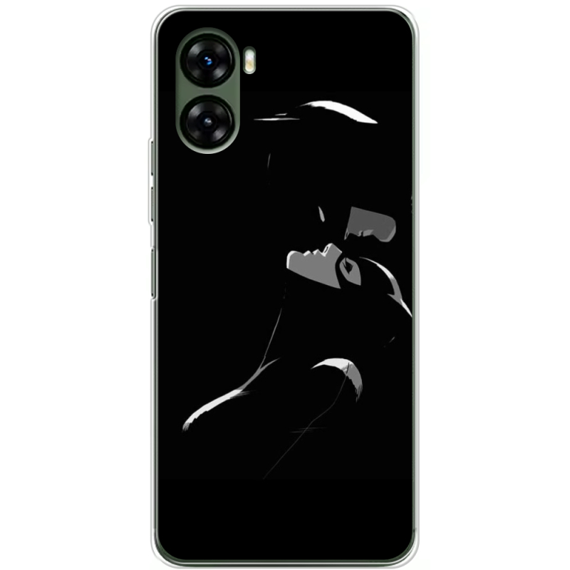 Чехол BoxFace Umidigi G3 