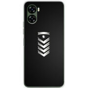 Чехол BoxFace Umidigi G3 