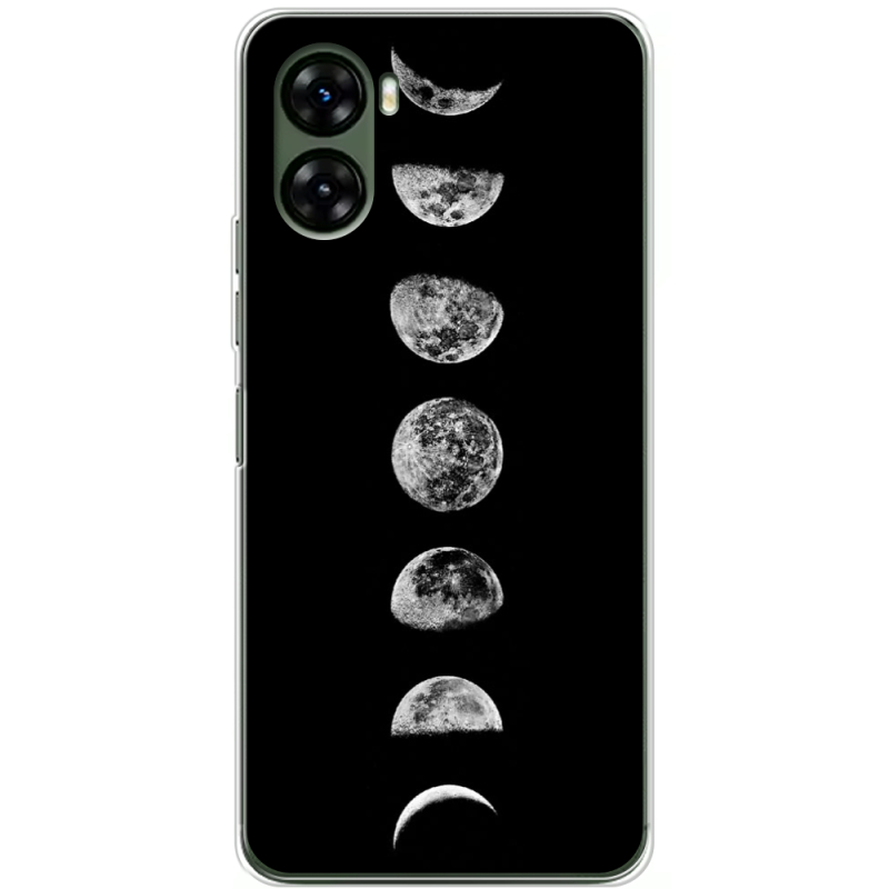 Чехол BoxFace Umidigi G3 