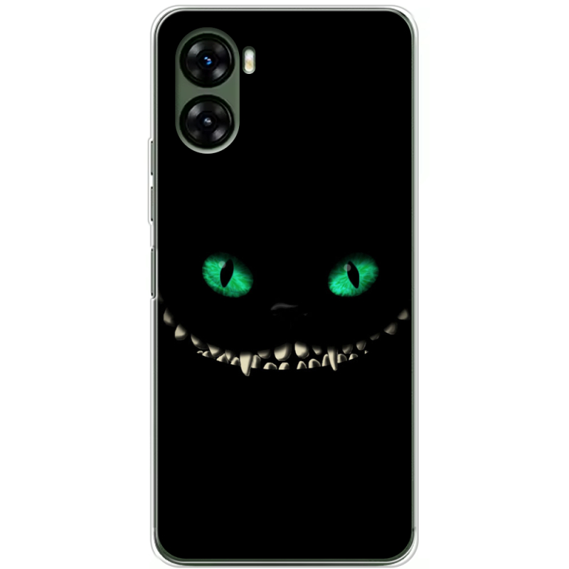 Чехол BoxFace Umidigi G3 