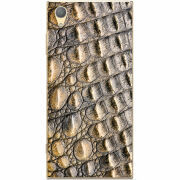 Чехол Uprint Sony Xperia XA1 Plus G3412 