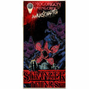 Чехол Uprint Sony Xperia XA1 Plus G3412 