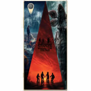 Чехол Uprint Sony Xperia XA1 Plus G3412 