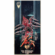 Чехол Uprint Sony Xperia XA1 Plus G3412 