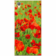 Чехол Uprint Sony Xperia XA1 Plus G3412 