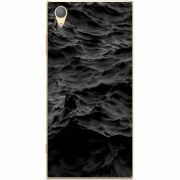 Чехол Uprint Sony Xperia XA1 Plus G3412 