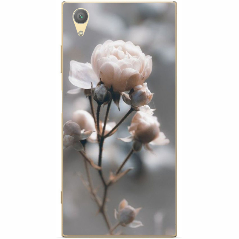 Чехол Uprint Sony Xperia XA1 Plus G3412 