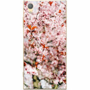 Чехол Uprint Sony Xperia XA1 Plus G3412 