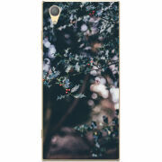 Чехол Uprint Sony Xperia XA1 Plus G3412 