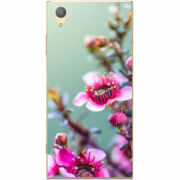 Чехол Uprint Sony Xperia XA1 Plus G3412 