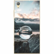 Чехол Uprint Sony Xperia XA1 Plus G3412 