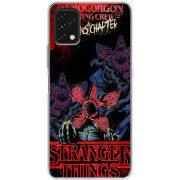 Чехол BoxFace Umidigi Power 5S 