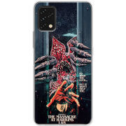 Чехол BoxFace Umidigi Power 5S 