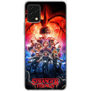 Чехол BoxFace Umidigi Power 5S 