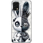 Чехол BoxFace Umidigi Power 5S 