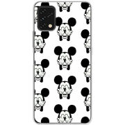 Чехол BoxFace Umidigi Power 5S 