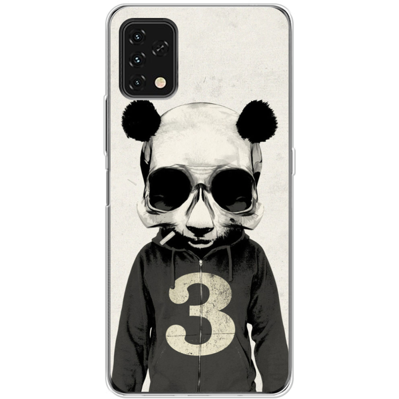 Чехол BoxFace Umidigi Power 5S 