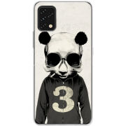 Чехол BoxFace Umidigi Power 5S 