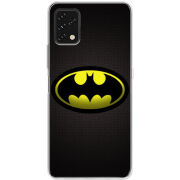 Чехол BoxFace Umidigi Power 5S 