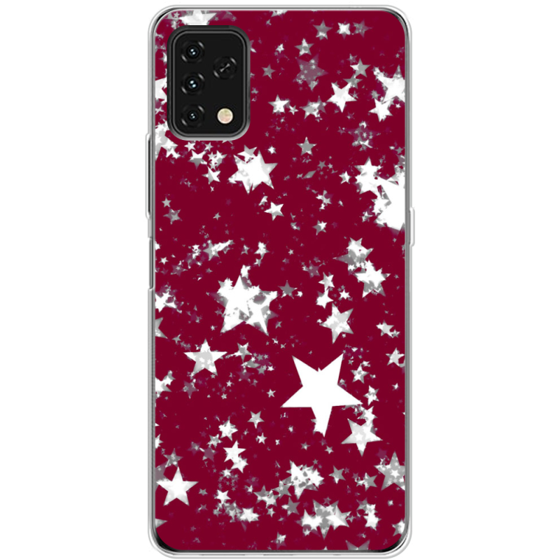 Чехол BoxFace Umidigi Power 5S 