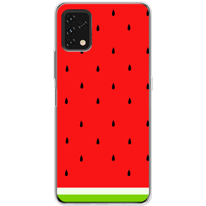 Чехол BoxFace Umidigi Power 5S 