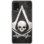 Чехол BoxFace Umidigi Power 5S 