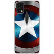 Чехол BoxFace Umidigi Power 5S 