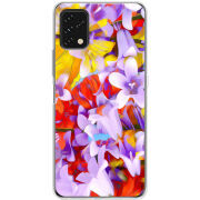 Чехол BoxFace Umidigi Power 5S 