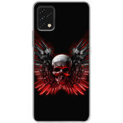 Чехол BoxFace Umidigi Power 5S 