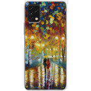 Чехол BoxFace Umidigi Power 5S 