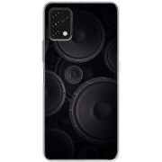 Чехол BoxFace Umidigi Power 5S 