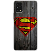 Чехол BoxFace Umidigi Power 5S 