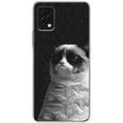 Чехол BoxFace Umidigi Power 5S 