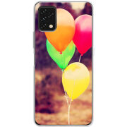 Чехол BoxFace Umidigi Power 5S 