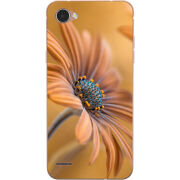 Чехол Uprint LG Q6 A / Plus LGM700 